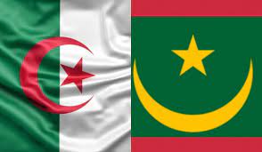 Exportations hors hydrocarbures : ce géant algérien signe 3 contrats avec la Mauritanie