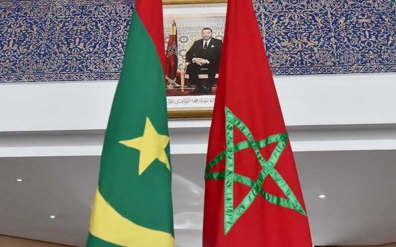 SISTEP IMME 2026 : Le Maroc et la Mauritanie s’associent pour créer la plus grande zone industrielle d’Afrique