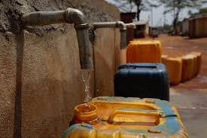Les habitants de Ain Ehel Taya se plaignent des coupures d’eau et d’électricité