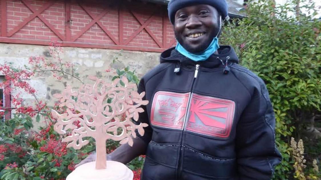 Mort d'El Hacen Diarra en garde à vue: sa famille dénonce une deuxième 