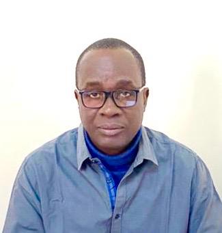 Bilan satisfaisant et perspectives pour 2026 : le gouvernement présente son programme