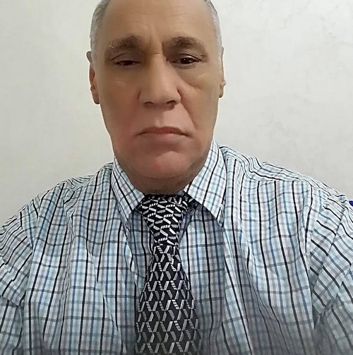 L’élite : De la prétention à l’arrogance/El Wely Sidi Heiba 