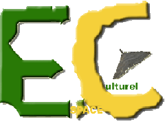 Espace Culturel  Diadié Tabara Camara – Festival des Sagesses Populaires