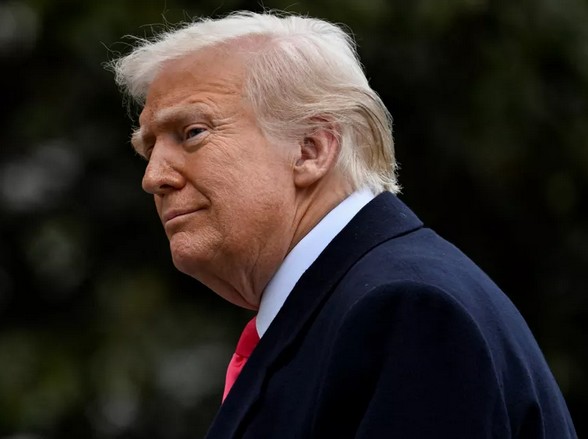 États-Unis : l'agence USAID limoge la majorité de ses effectifs