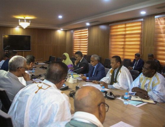 Assemblée Nationale : examen de projets de loi relatifs au financement de projets d’eau, de routes et d’électricité