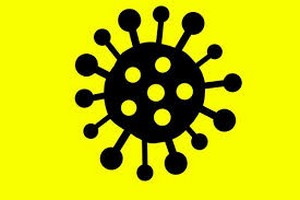 Explosion du COVID-19 : 630 cas positifs en 72 heures heures