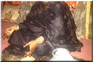 Moi et mes 101 femmes !