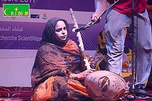 Festival ardine, un évènement au-delà des générations et de l'identité [Vidéo & PhotoReportage] 