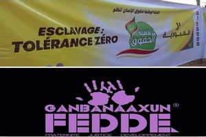 Note de Presse : la justice mauritanienne condamne des apologistes d'esclavage par ascendance chez les soninkés