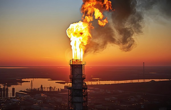 Mauritanie 2026 : gaz, mines et investissements, pourquoi le pays attire les investisseurs en Afrique de l’Ouest”