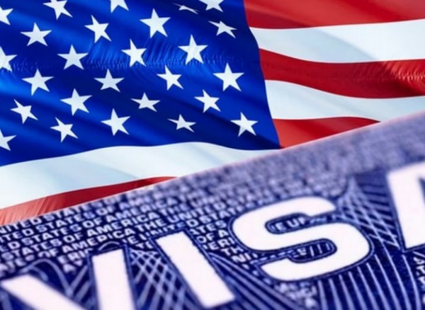 Les États-Unis gèlent les visas d’immigration permanente: voici les 26 pays africains concernés