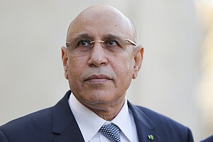 Le Président ordonne au Chef d’Etat-major d’enquêter sur le refus de l’incarcération d’un sous-officier