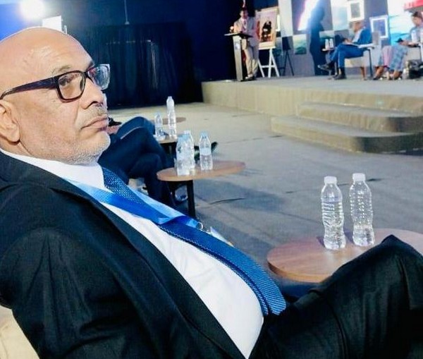Vers une paix sans vainqueur ni vaincu au Sahara : une opportunité historique pour un règlement consensuel