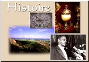 Le 28 novembre dans l'Histoire 