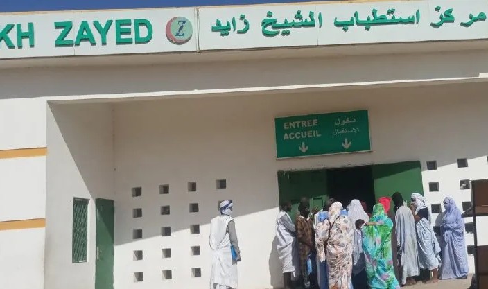 Paiements frauduleux à l’hôpital Cheikh Zayed : la direction tire la sonnette d’alarme