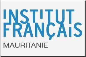L’Institut français de Mauritanie célèbre 10 ans d’art contemporain français. 