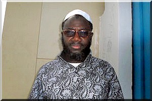 Les jeunes sont plus vulnérables au radicalisme, affirme un imam