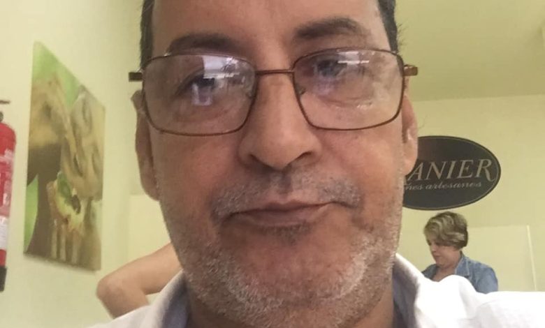 ÉDITO – Beaucoup d’eau sous les ponts!