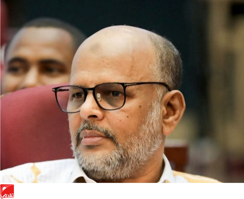Mohamed Jemil Mansour salue le bilan présidentiel et réclame des réformes plus audacieuses