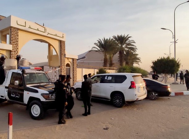 Procès de la décennie Compte rendu du septième jour (7/02/2023)