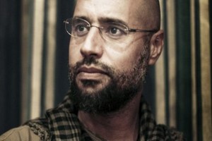 Libye : Seif al-Islam Kadhafi, l'un des fils de l'ex-dictateur, a été tué par des hommes armés