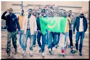 Koodé Pulaar annonce la sortie de sa première mixtape - [Vidéo]