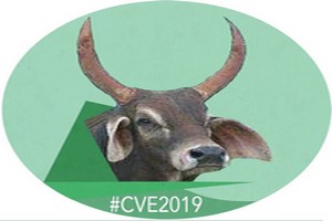 CVE: Déclaration sur des cas de décès à Aéré M’bar après vaccination contre la COVID-19