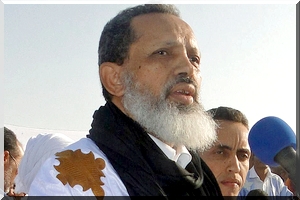 Ansar al-Sharia fait son apparition en Mauritanie