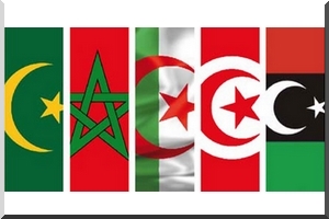 Le Maghreb se dote d'une structure commune de défense du consommateur 