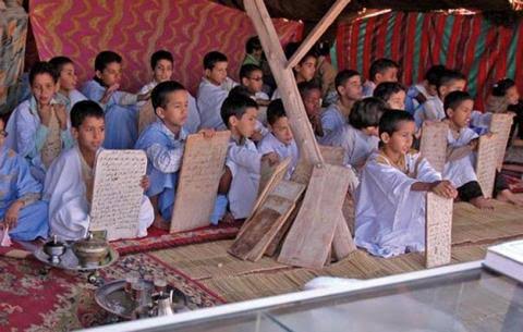 Affaire de la Mahadra d’Al Mabrouk : le procureur de Rosso reporte à demain l’audition des accusés 