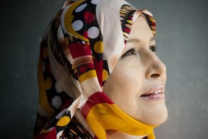 Ces chanteuses africaines qui font bouger les lignes : Malouma citée parmi dix chanteuses militantes