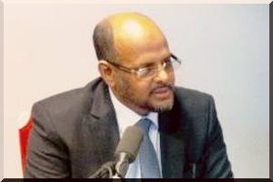 Contribution au dialogue: Approches sur l'Islam et la démocratie