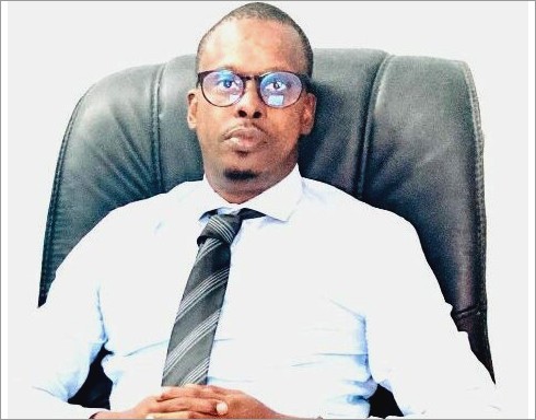 Foncier en Mauritanie. Quand le droit s’efface, la spéculation s’installe