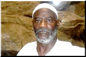 Ce que j’ai ressenti durant mon voyage de pèlerinage