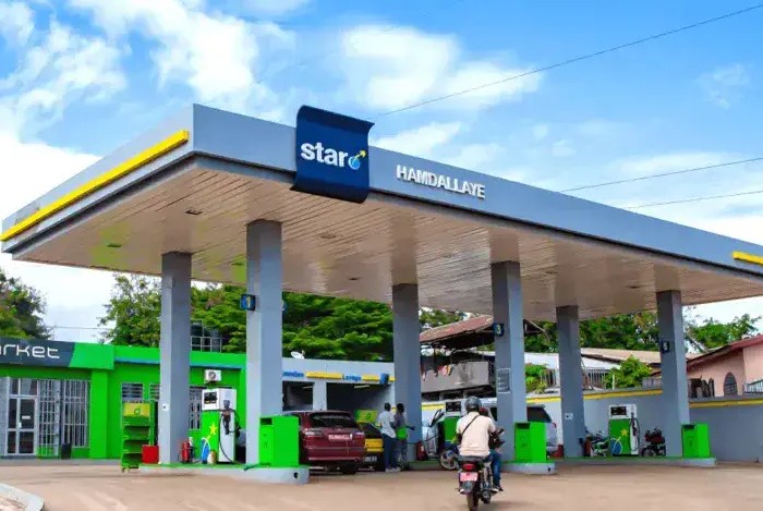 Ministère de l’Énergie : les subventions destinées au carburant seront réorientées vers les populations vulnérables 