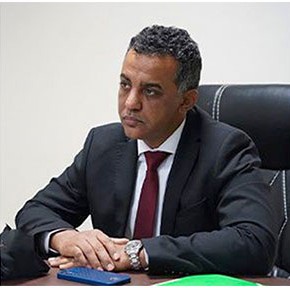 Le Ministre de la Santé : le secteur privé est un partenaire stratégique dans la réforme du système pharmaceutique 