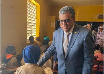 Le haut conseil de l’éducation : « le système éducatif a souffert pendant des années de la mauvaise gestion » 