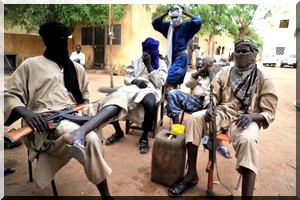 Le MUJAO cherche-t-il à entraîner l’Algérie dans une guerre au Mali ? 