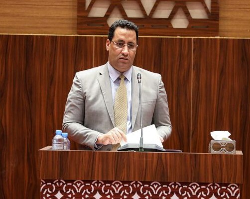 Premier bilan du PM devant le Parlement : Entre satisfecit et scepticisme