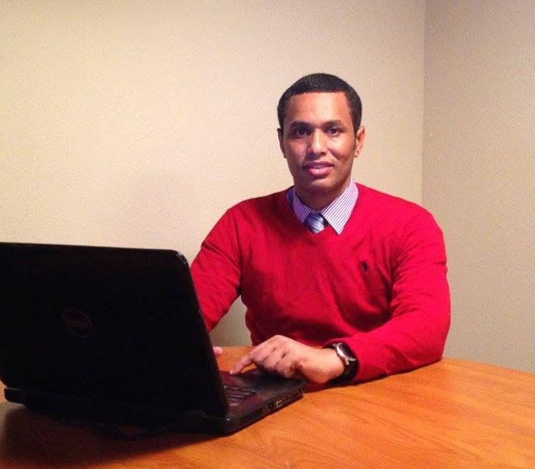 Un rappel Facebook… et une leçon sur les caprices du pouvoir / Par Mohamed Fall Sidatt