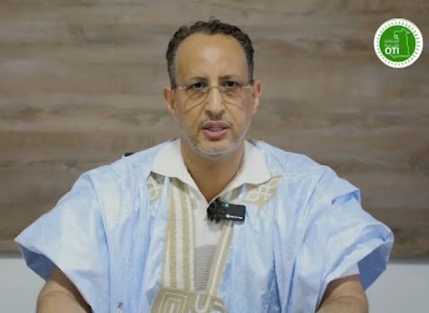 Le président de l’OTG nie avoir signé un document répertoriant les preuves détenues à propos du laboratoire de la police 