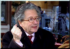 Le malaise identitaire du monde musulman