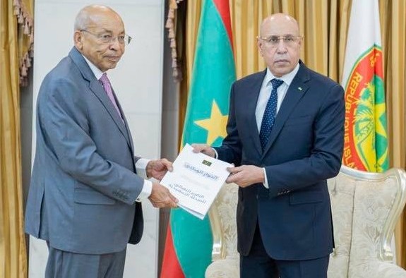 Dialogue politique : Le Président s’en mêle, mais la sortie de crise reste incertaine