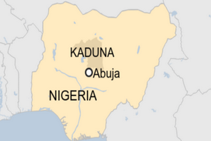 Une loi pour castrer les violeurs d'enfants adoptée à Kaduna au Nigéria