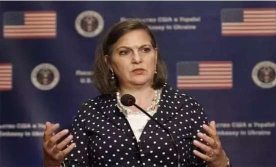 Washington investit 24 millions $ dans la formation des jeunes mauritaniens