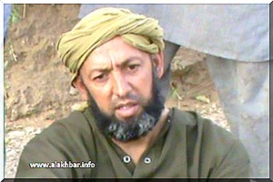 Al Akhbar publie une nouvelle vidéo sur les diplomates algériens otages au Mali - [Vidéo] 