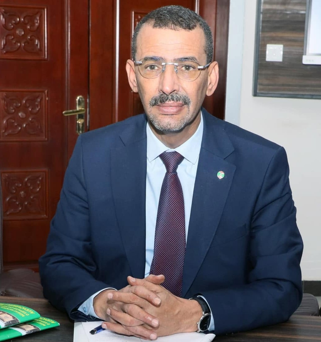 On en sait un peu plus sur l’affectation des gardes chargés de la sécurité de l’ancien président Aziz
