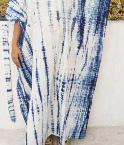 Fashionistas : La 