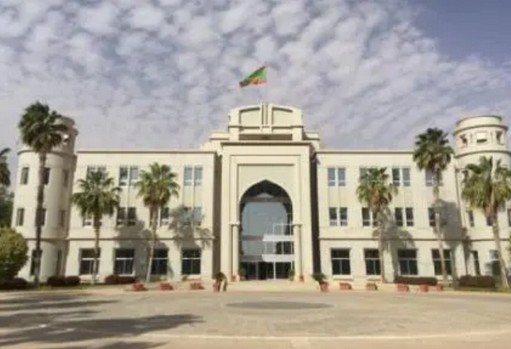 Mauritanie : remise de peine présidentielle en faveur de 228 détenus de droit commun