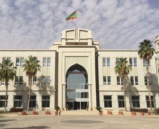 Mauritanie : entre rigueur économique et dérive sécuritaire, où s’arrête l’État de droit ?